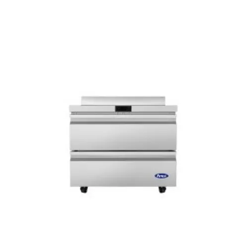 ckitchen2-2683716