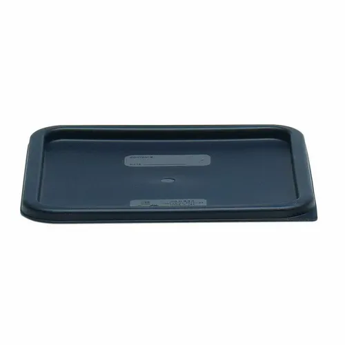 ckitchen2-2683770