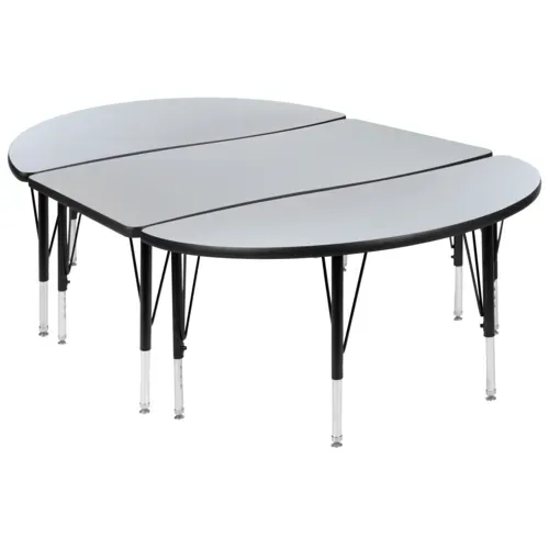 ckitchen2-2683814