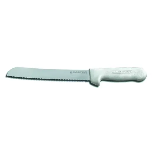 ckitchen2-2683830