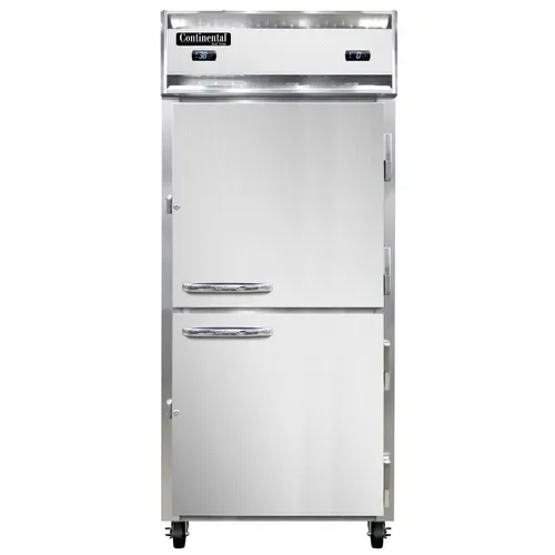 ckitchen2-2683878