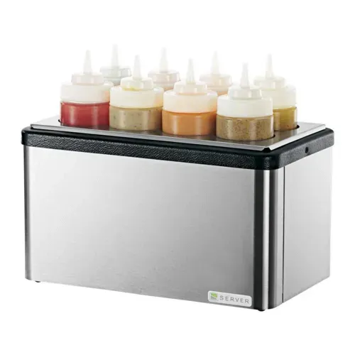 ckitchen2-2683963