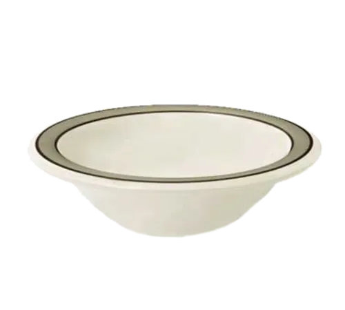 ckitchen2-2683993