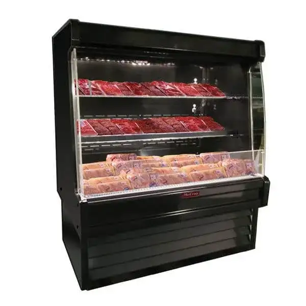 ckitchen2-2684015