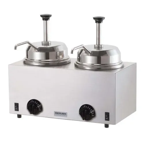 ckitchen2-2684037