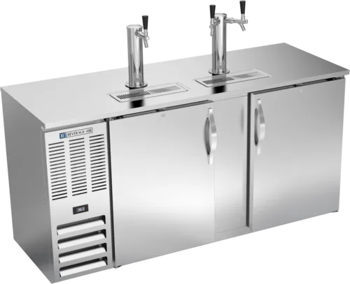 ckitchen2-2684087