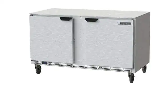 ckitchen2-2684223