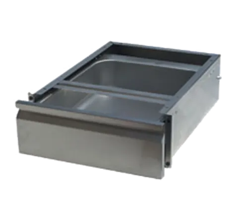 ckitchen2-2684227