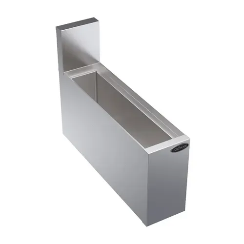 ckitchen2-2684239