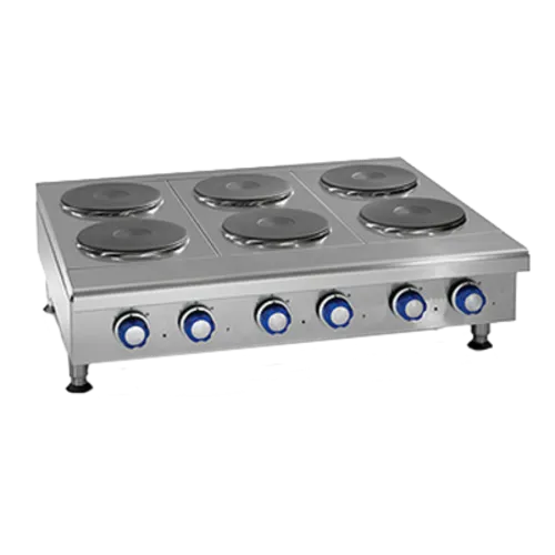 ckitchen2-2684258