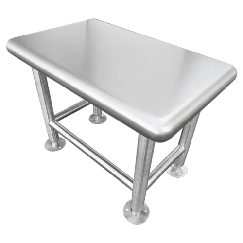 ckitchen2-2684311