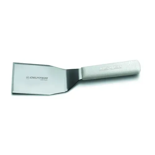 ckitchen2-2684403