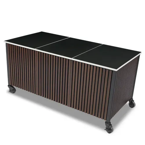 ckitchen2-2684473