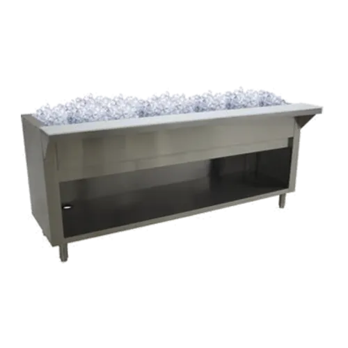 ckitchen2-2684495