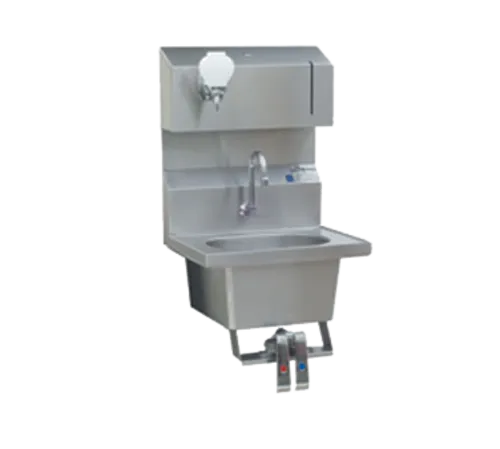 ckitchen2-2684501