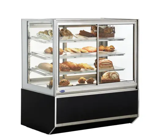 ckitchen2-2684518
