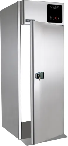 ckitchen2-2684540