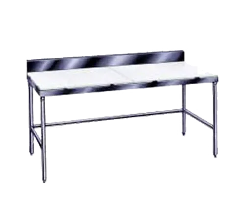 ckitchen2-2684556