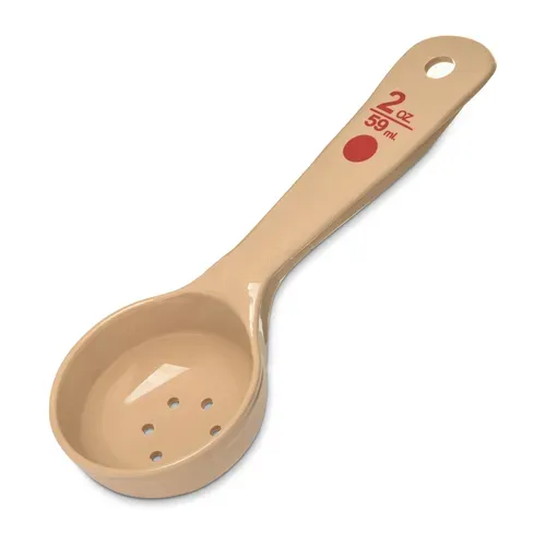 ckitchen2-2684587