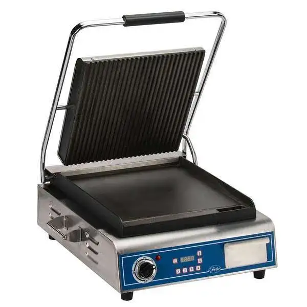 ckitchen2-2684719