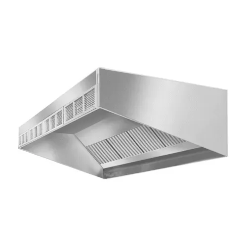 ckitchen2-2684766