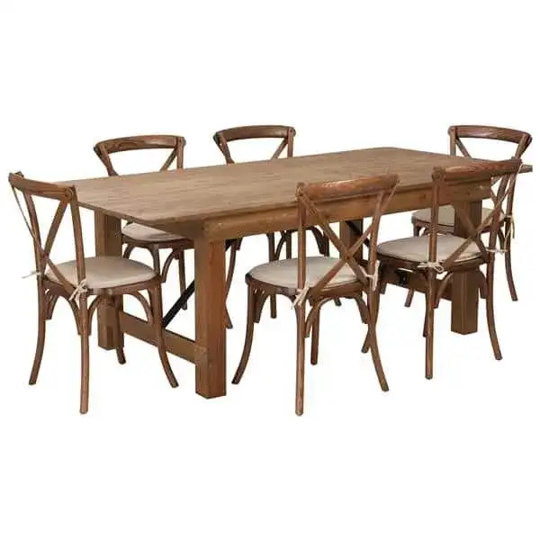 ckitchen2-2684785