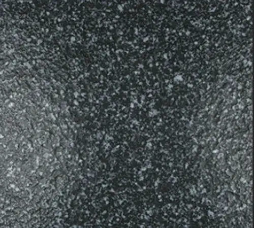 ckitchen2-2684819