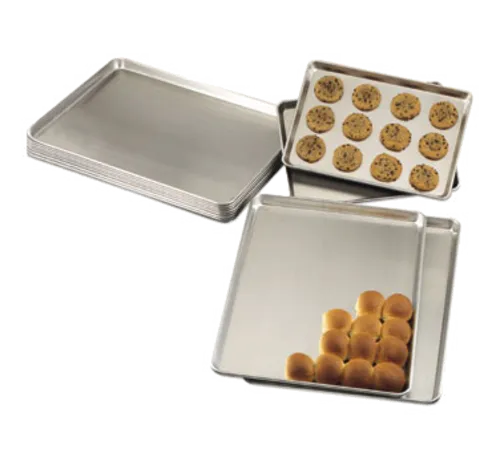 ckitchen2-2684840