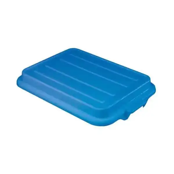 ckitchen2-2684921