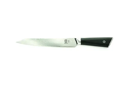 ckitchen2-2684993