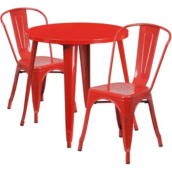 ckitchen2-2685100