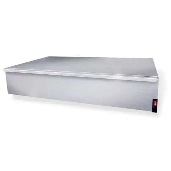 ckitchen2-2685206