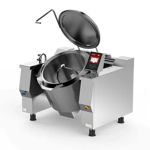 ckitchen2-2685229