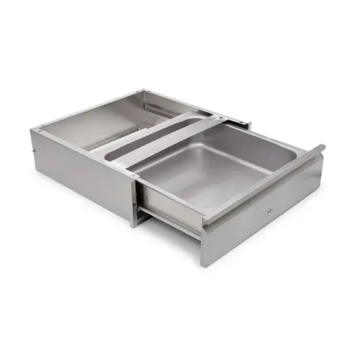 ckitchen2-2685317