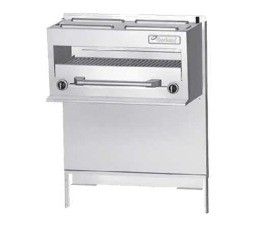 ckitchen2-2685542