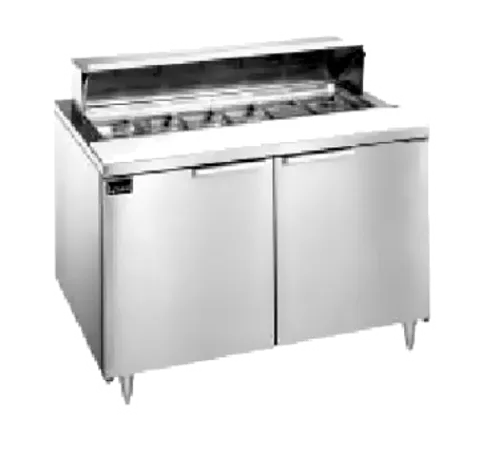 ckitchen2-2685560
