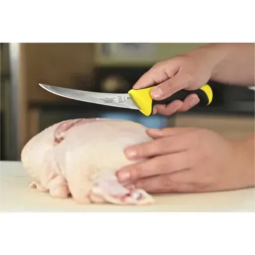 ckitchen2-2685562