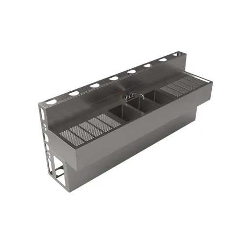 ckitchen2-2685603