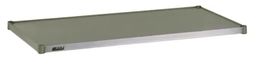 ckitchen2-2685695