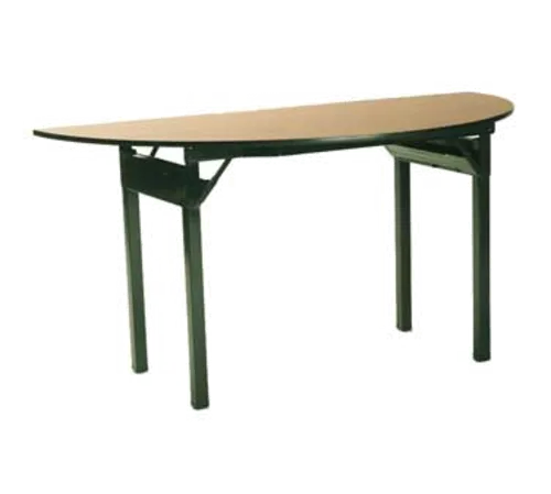 ckitchen2-2685738