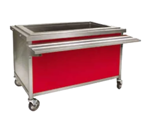 ckitchen2-2685792