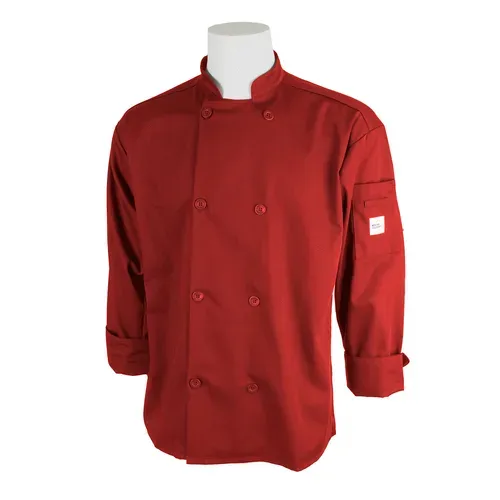 ckitchen2-2685923