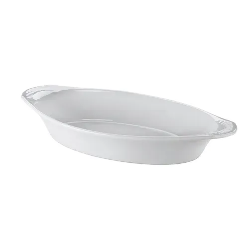 ckitchen2-2685969