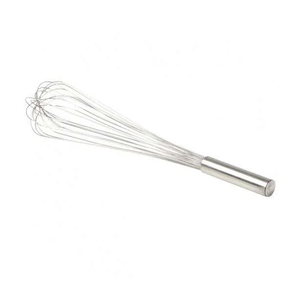 ckitchen2-2685976