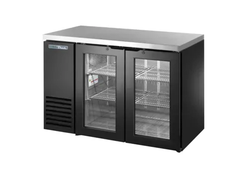 ckitchen2-2685978