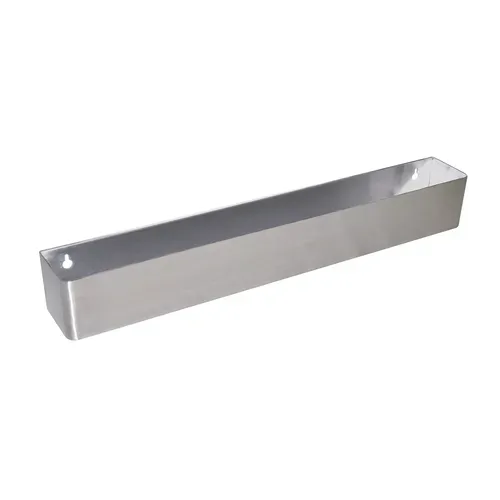 ckitchen2-2685995