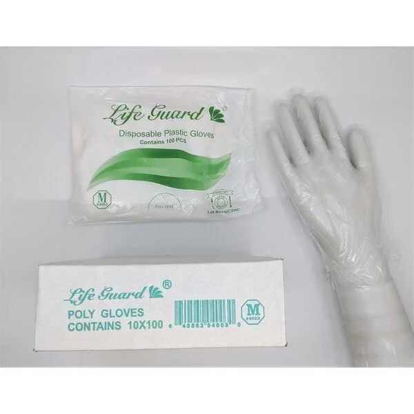 ckitchen2-2686145