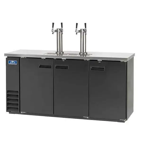 ckitchen2-2686147