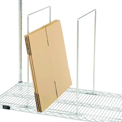 ckitchen2-2686161