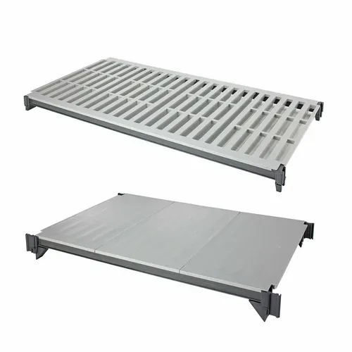 ckitchen2-2686190